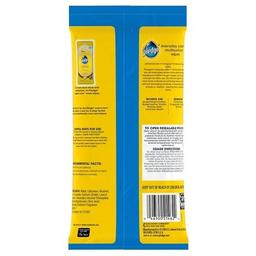 Product thumb gallery 4462031