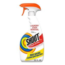 Product thumb gallery 2524377