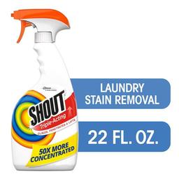 Product thumb gallery 2524380