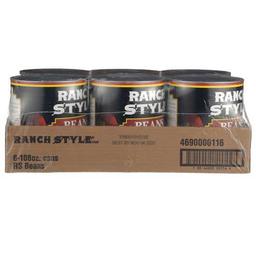 Product thumb gallery 2585473