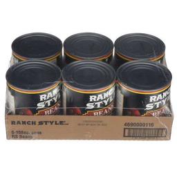 Product thumb gallery 2585476