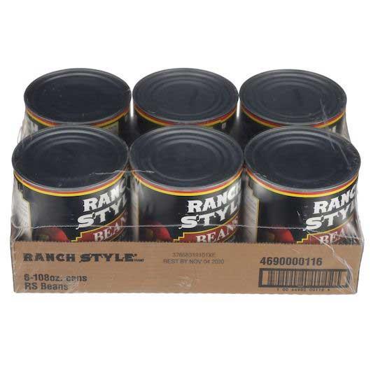 Product gallery 2585476