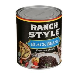 Product thumb gallery 2519778