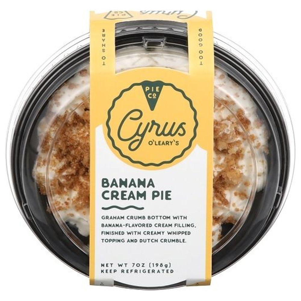 Product gallery 261377008