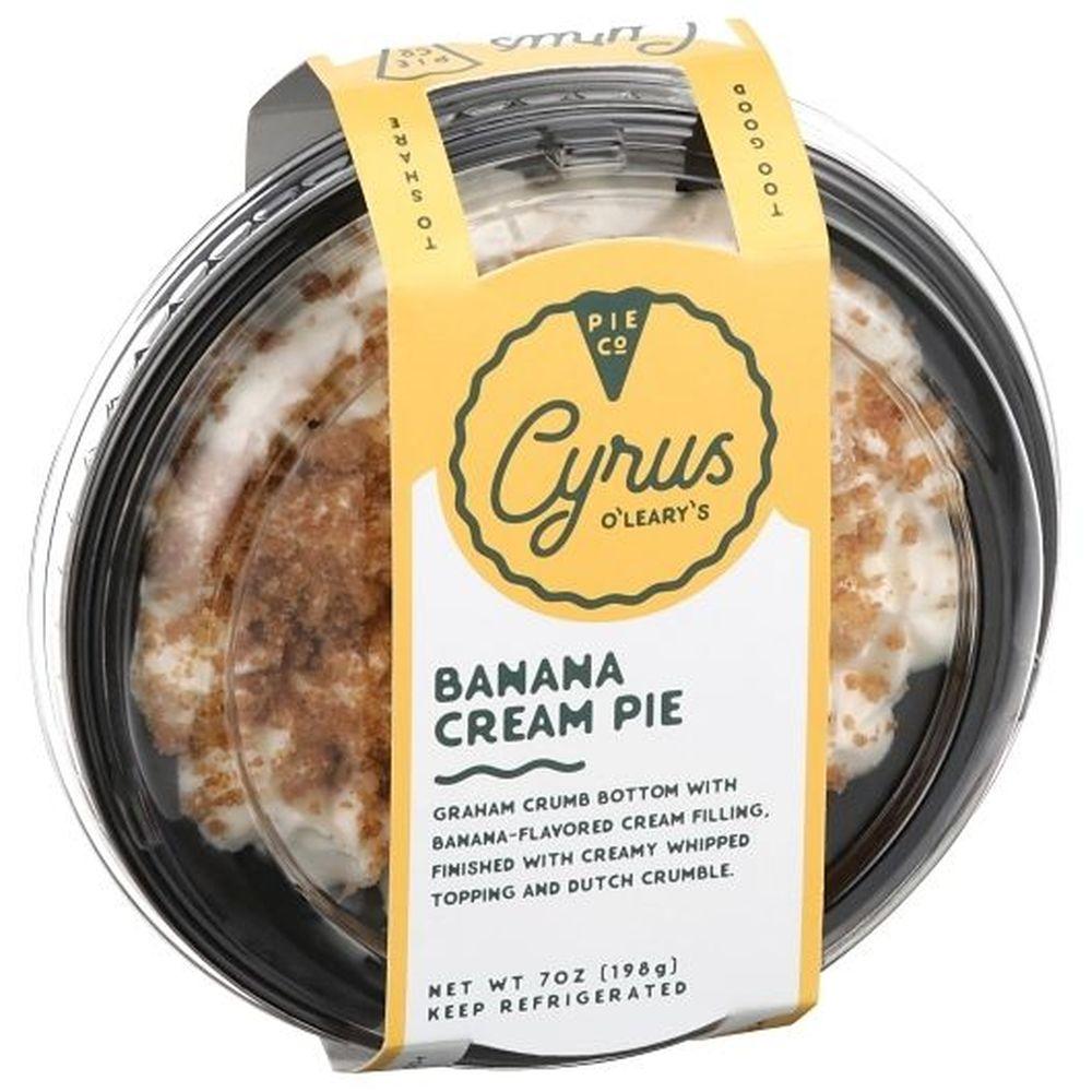 Product gallery 749564013