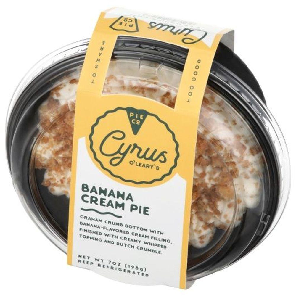 Product gallery 775196111