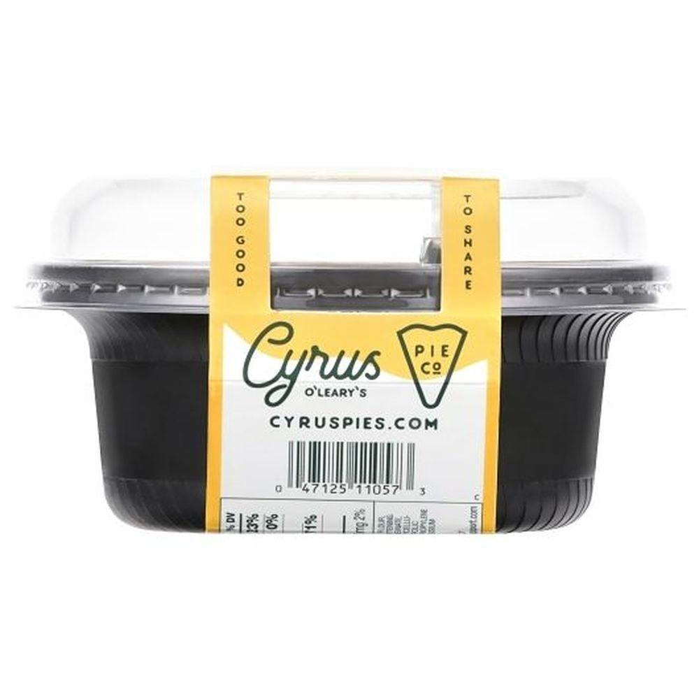 Product gallery 658738900