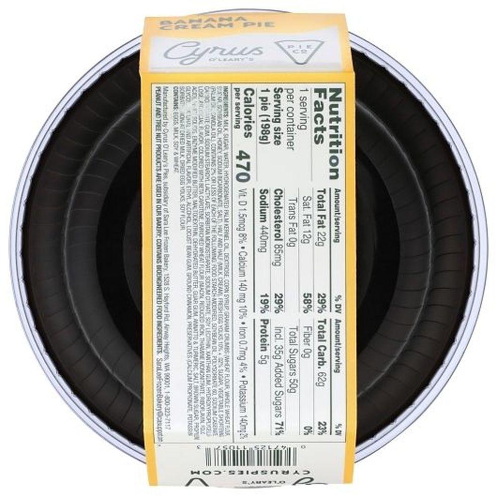 Product gallery 924440324