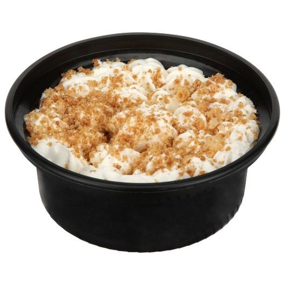 Product gallery 297012853