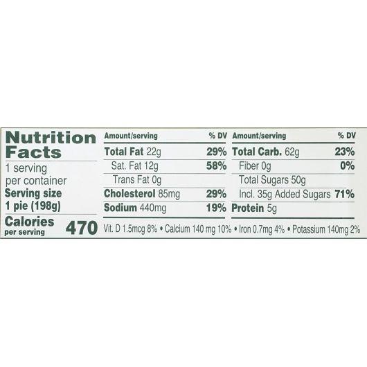 Product gallery 737536562