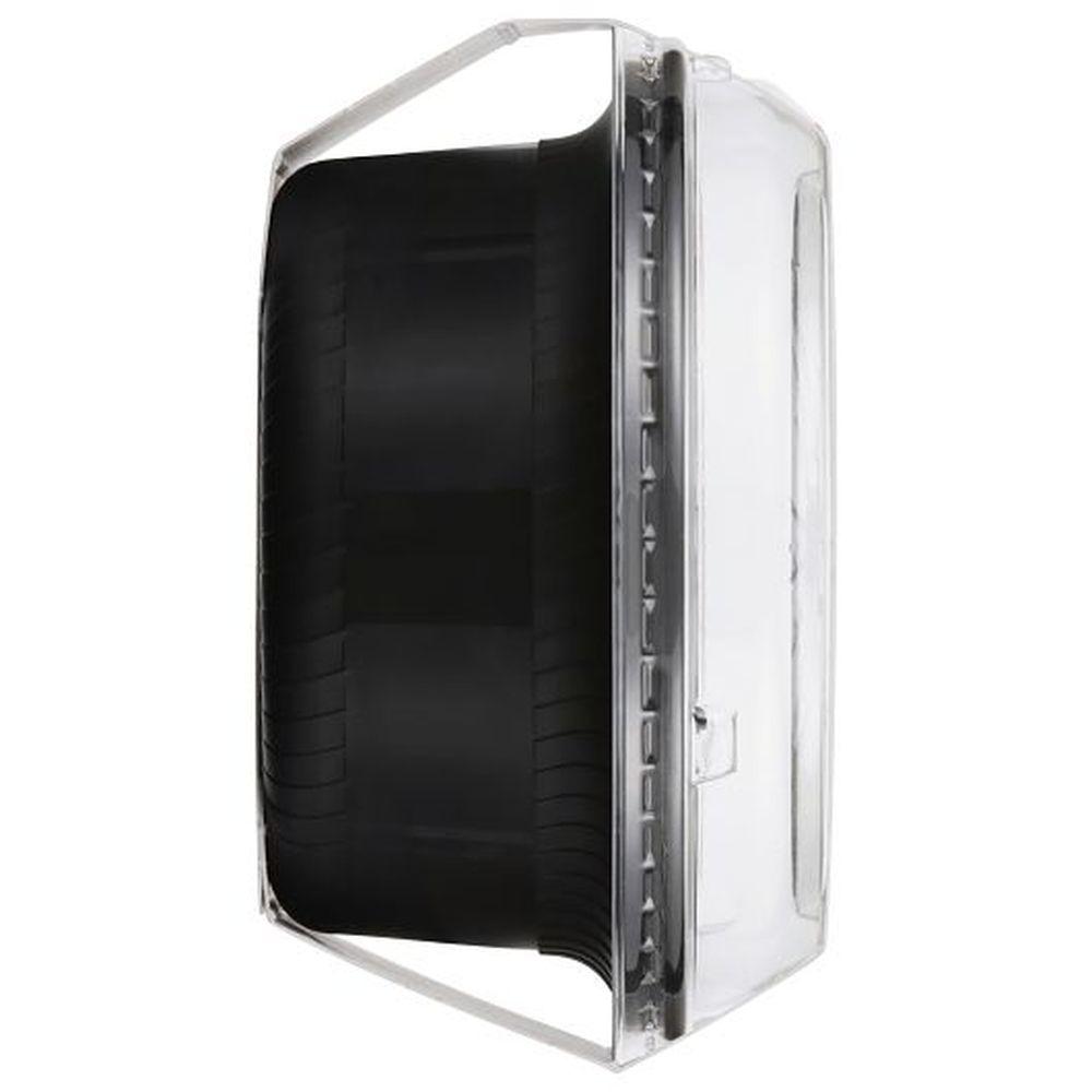 Product gallery 599882757