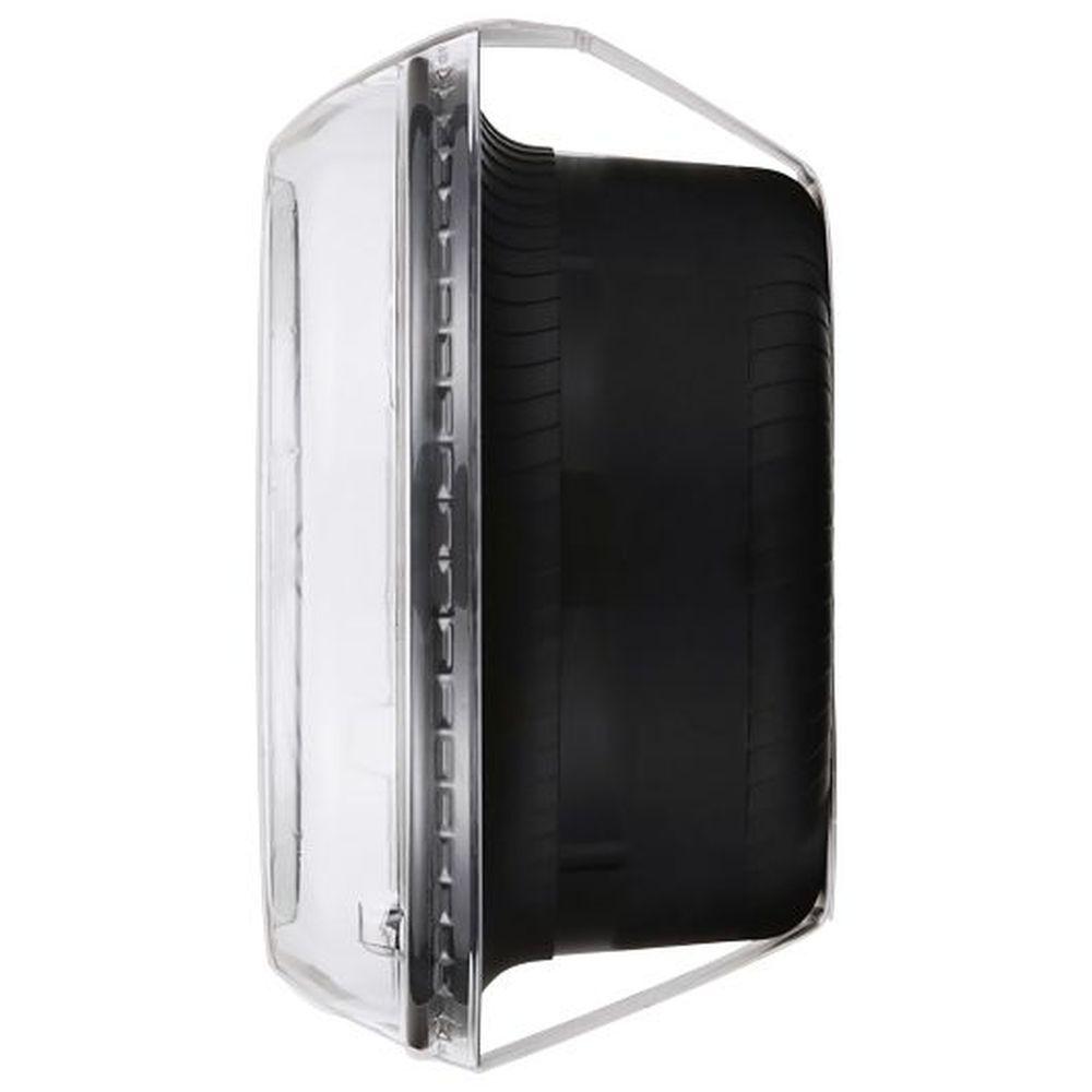 Product gallery 513246668