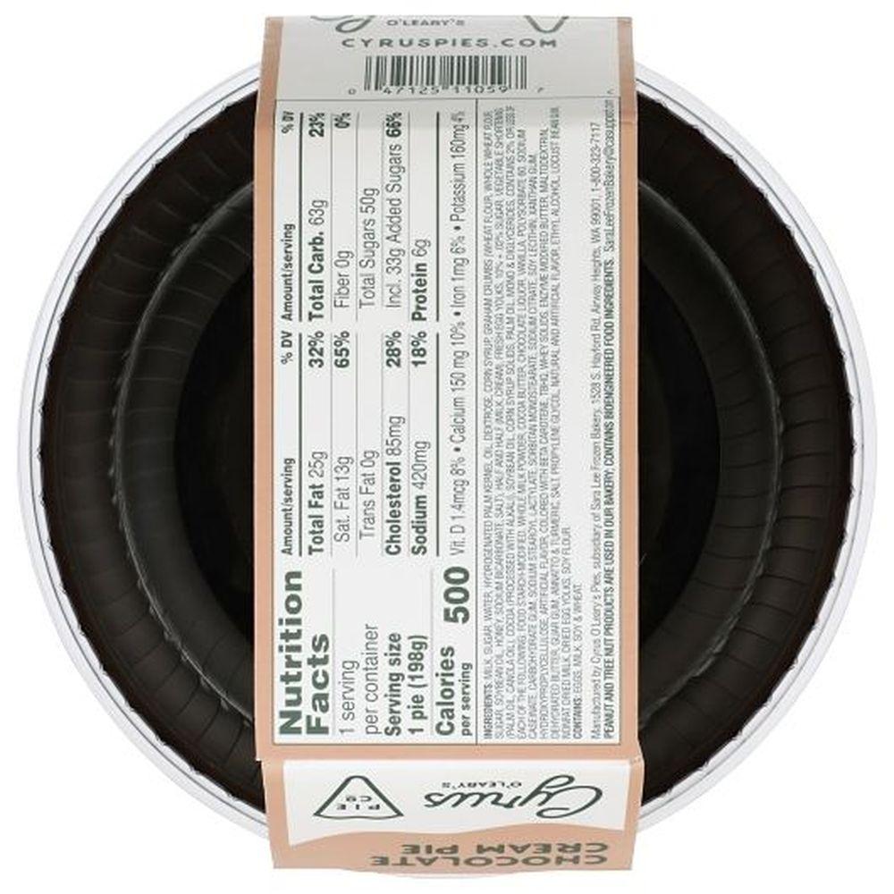 Product gallery 131402316