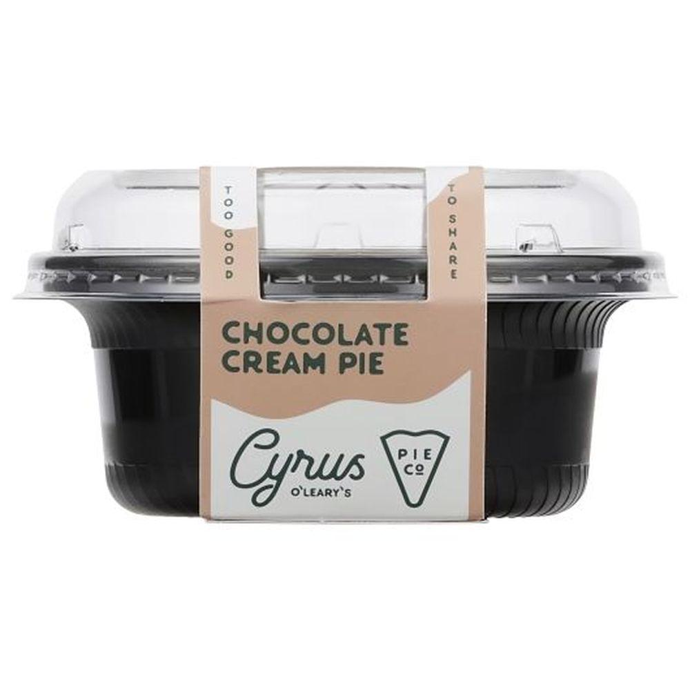 Product gallery 216366433