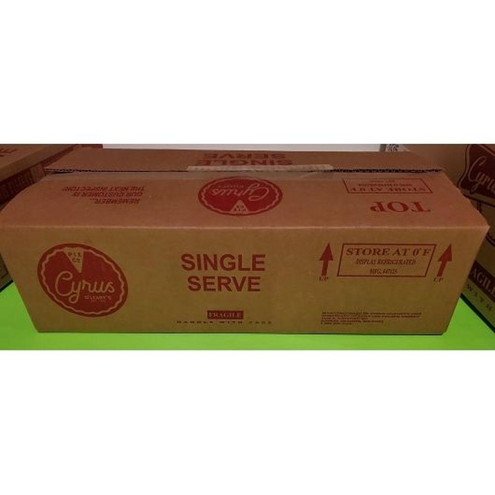 Product gallery 573365511