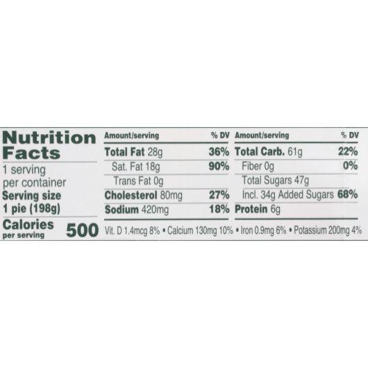 Product gallery 195501681