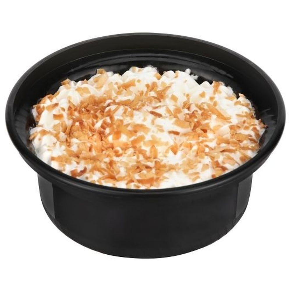 Product gallery 689202753