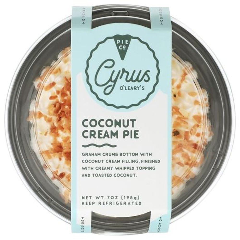 Product gallery 807949163