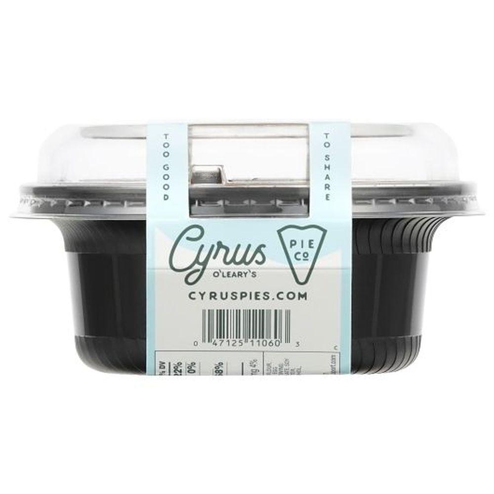 Product gallery 607691918