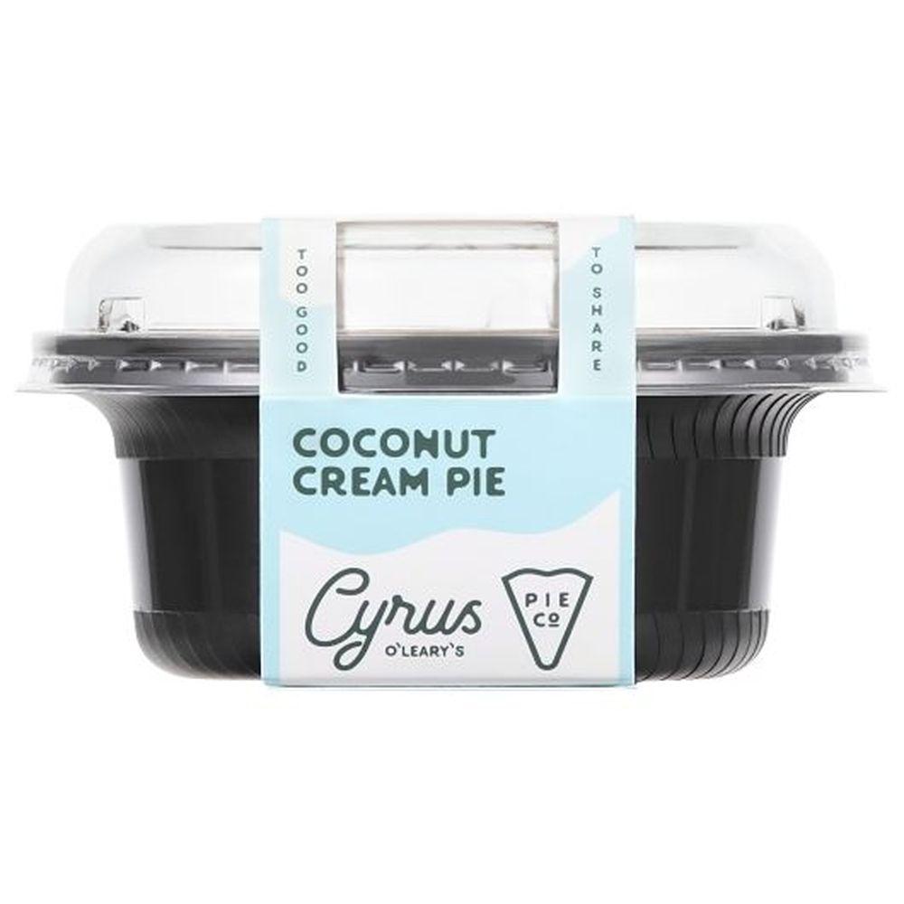 Product gallery 412039423