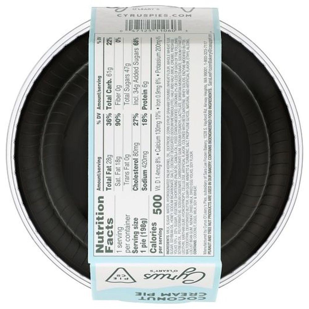 Product gallery 412785960