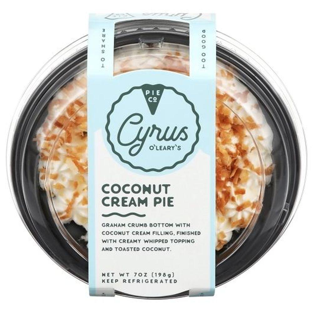 Product gallery 193501570