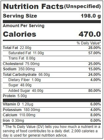 Product gallery 803750771