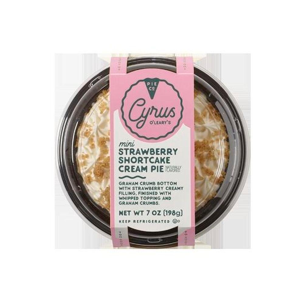 Product gallery 832473539