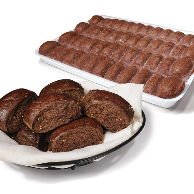 Product gallery 582092388