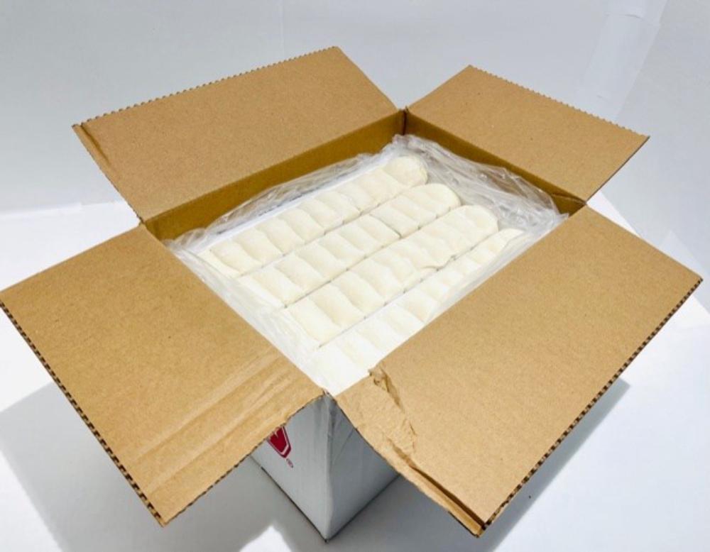 Product gallery 213508003