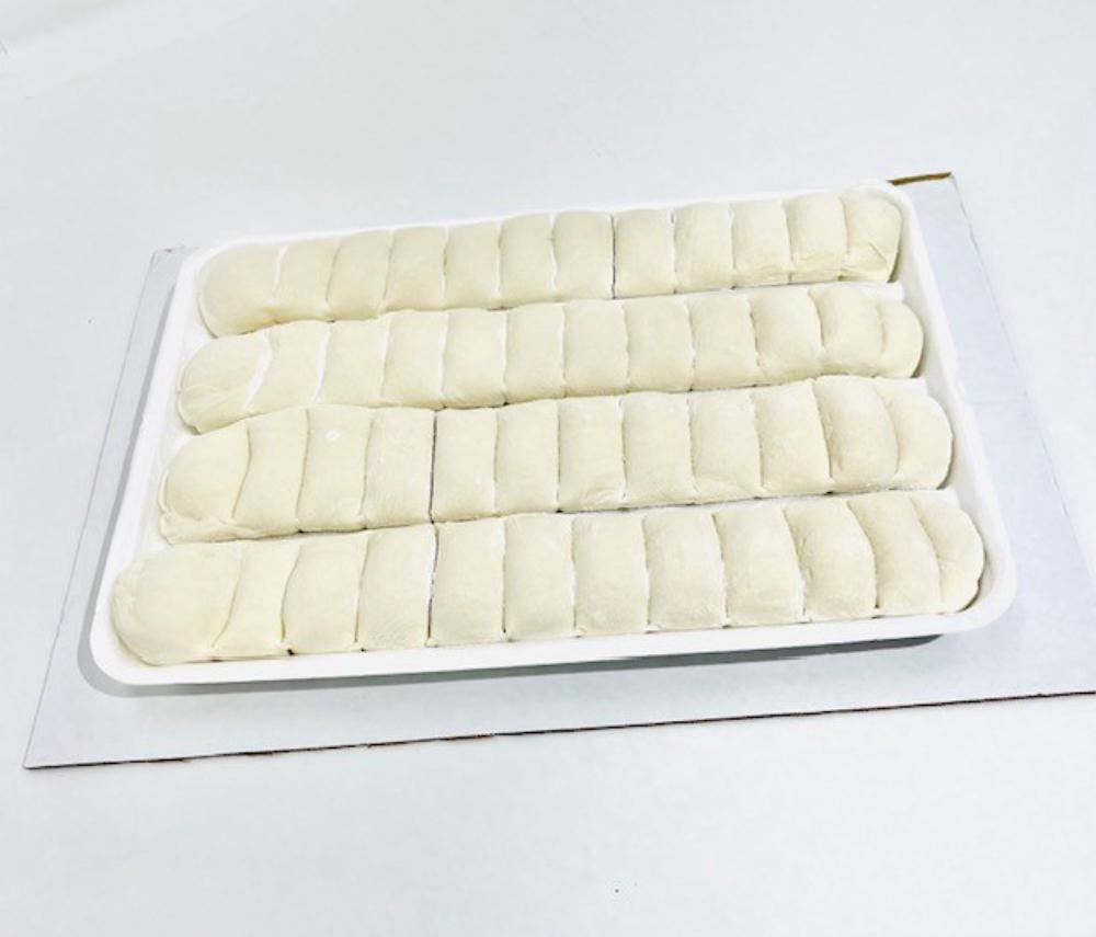 Product gallery 495865192