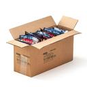 Bridgford Sweet Teriyaki Beef Jerky, 1.25 Ounce - 24 per case