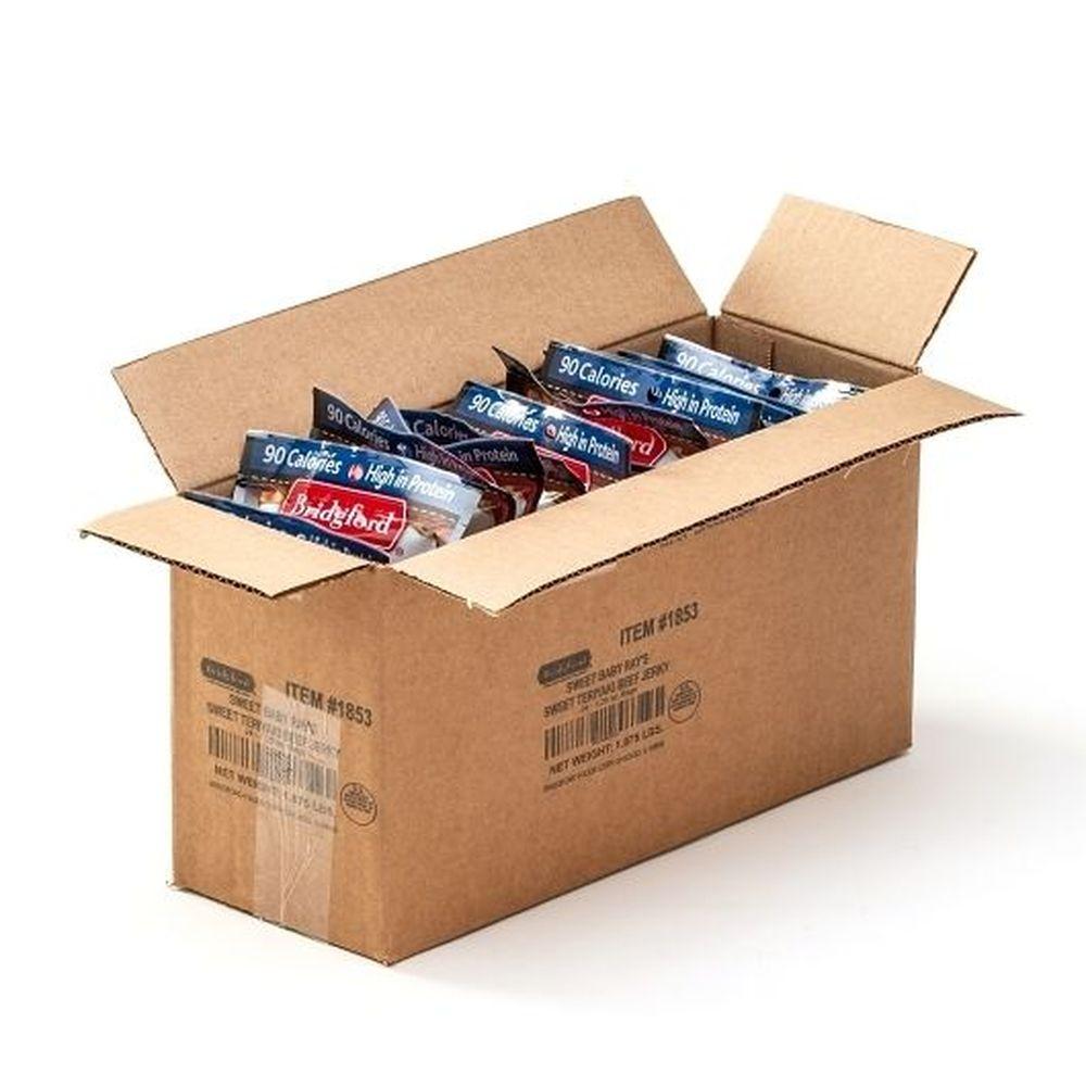 Product gallery 379245709