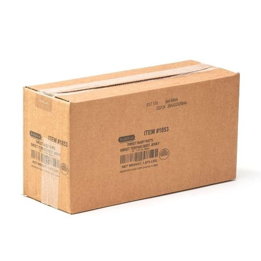 Product gallery 884741232