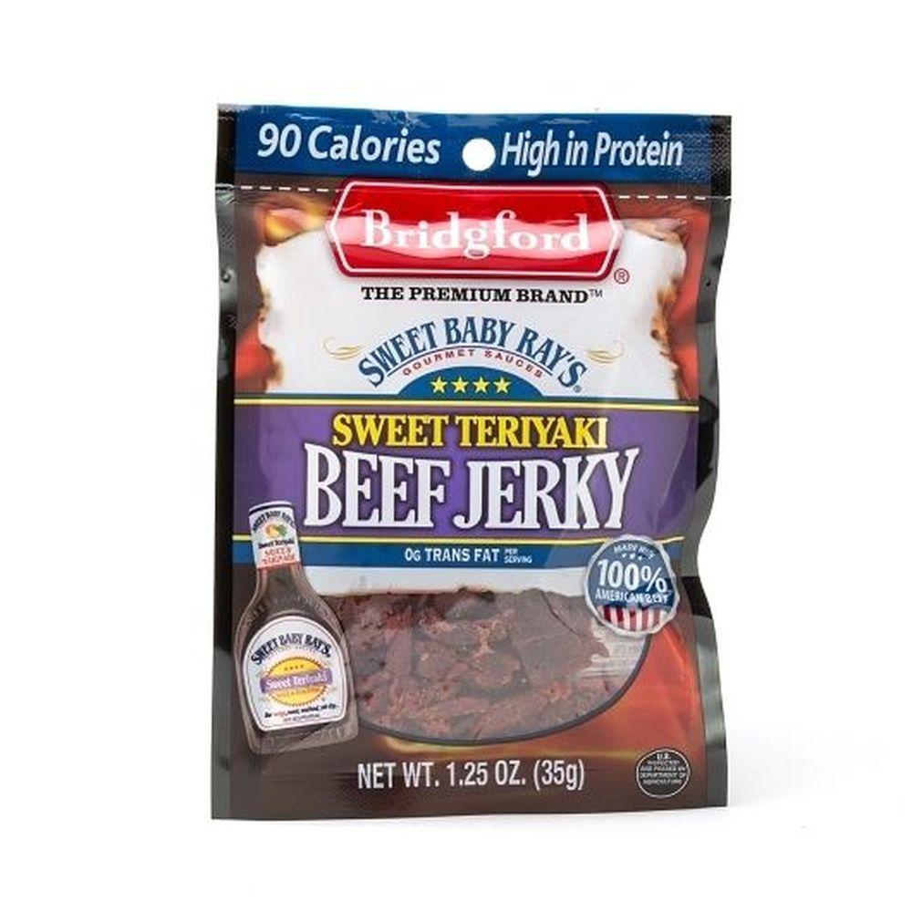 Product gallery 886608053