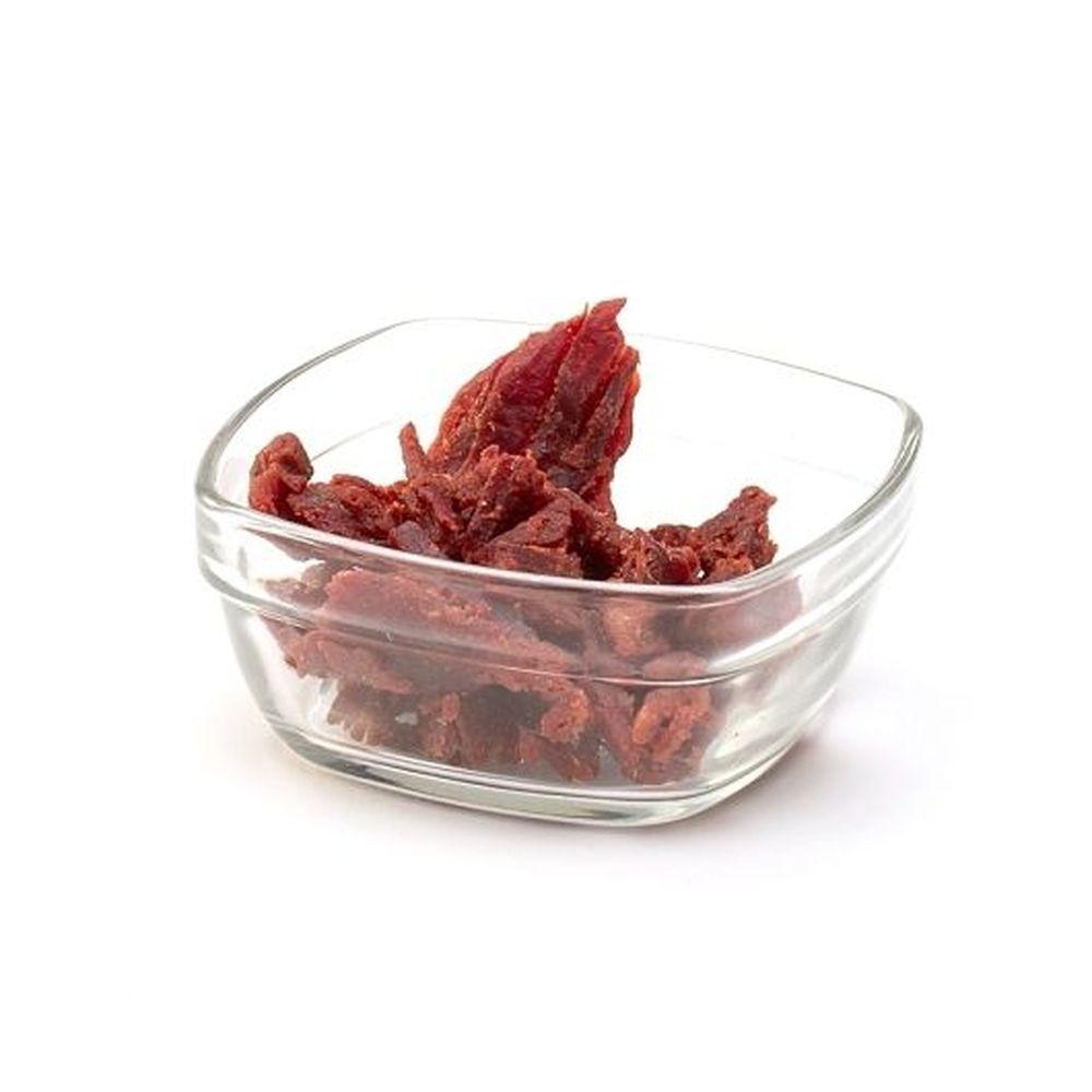 Product gallery 878714308