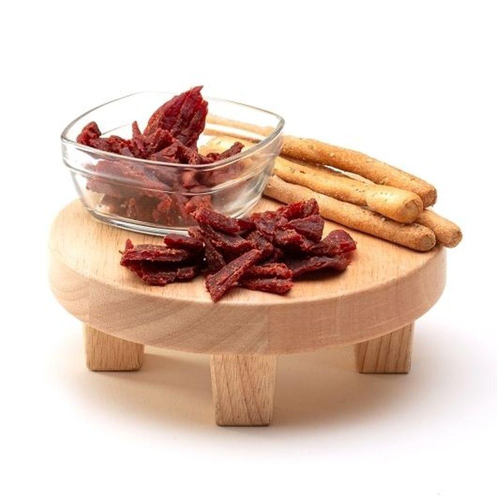 Product gallery 510542571