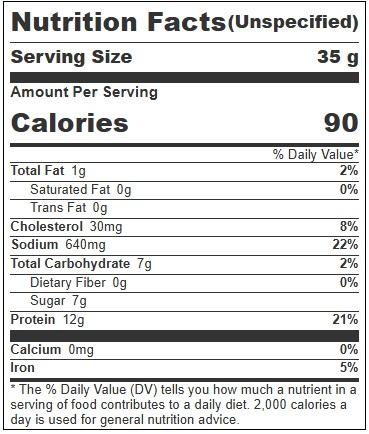 Product gallery 271023291