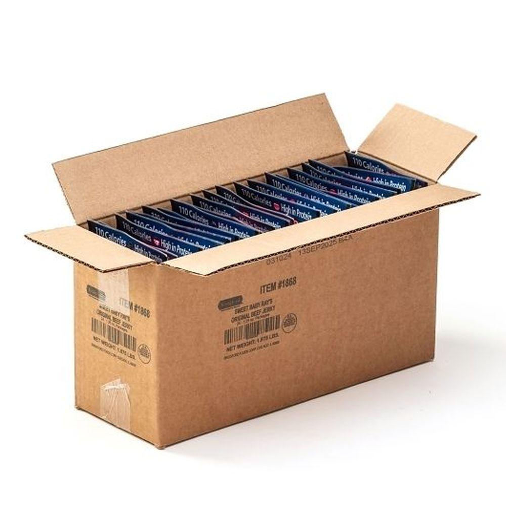 Product gallery 41421766