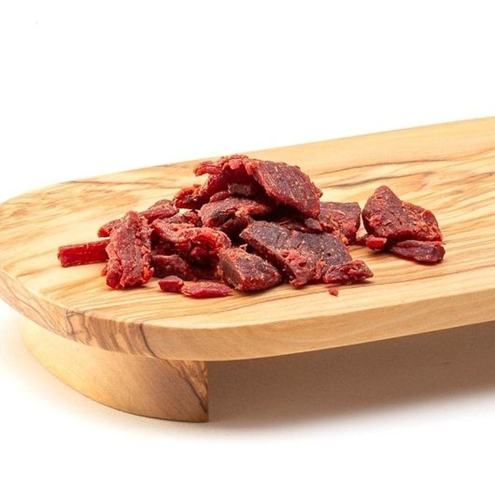 Product gallery 74736385