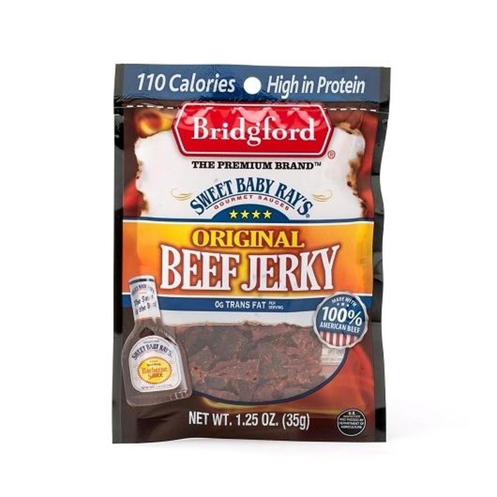 Product gallery 550628526