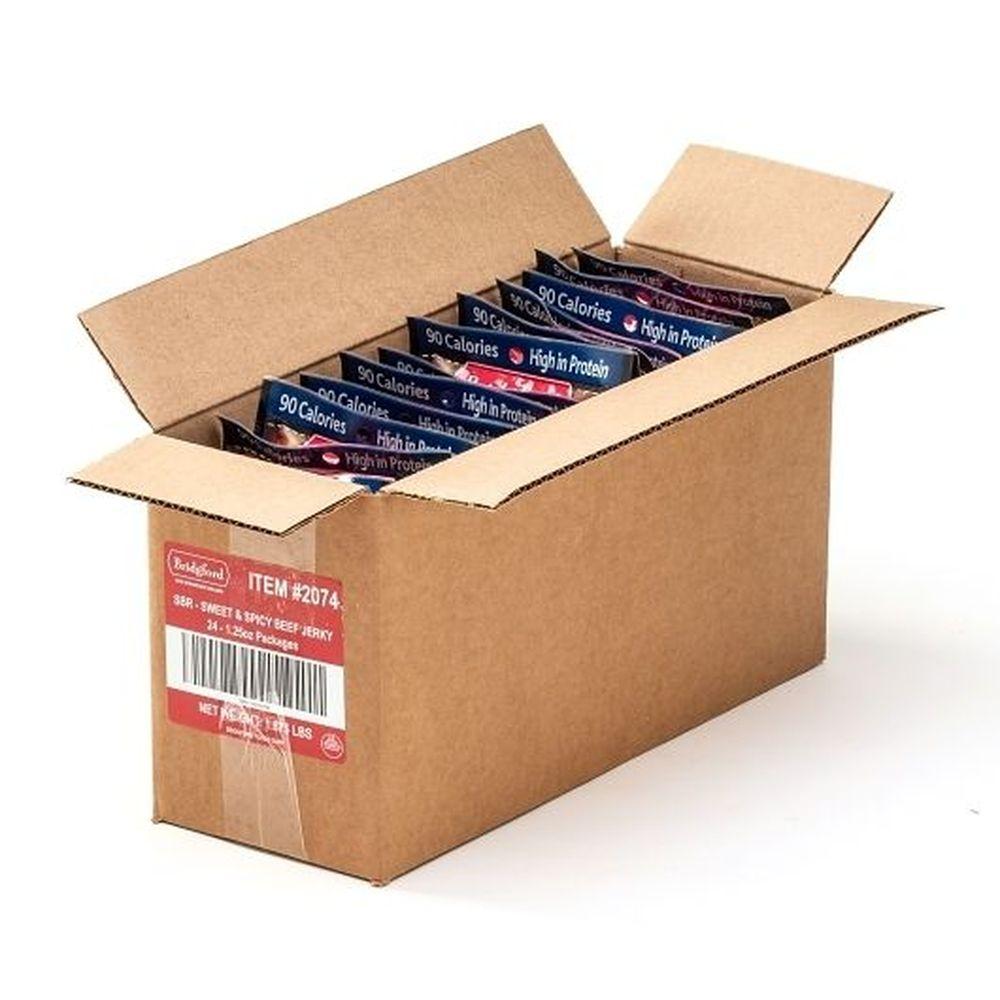 Product gallery 761295674