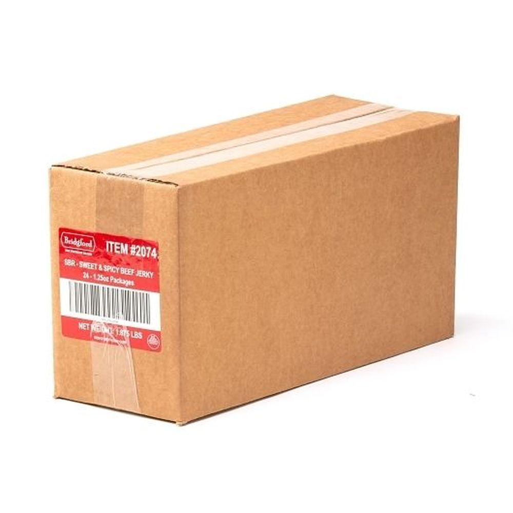 Product gallery 567797669