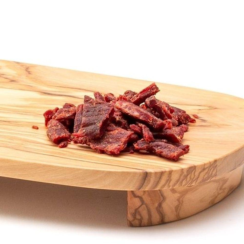 Product gallery 375840984