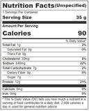 Bridgford Italian Salami Sticks, 1 Ounce -- 144 per case