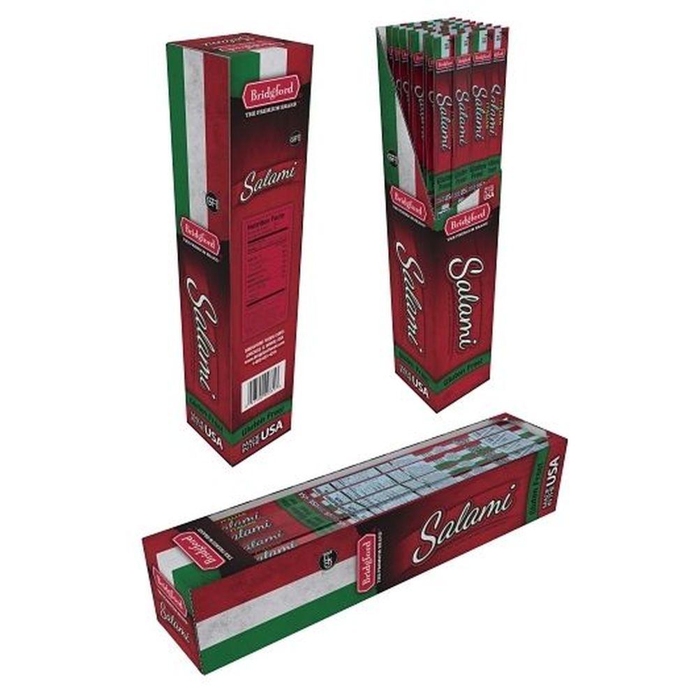 Product gallery 242335501