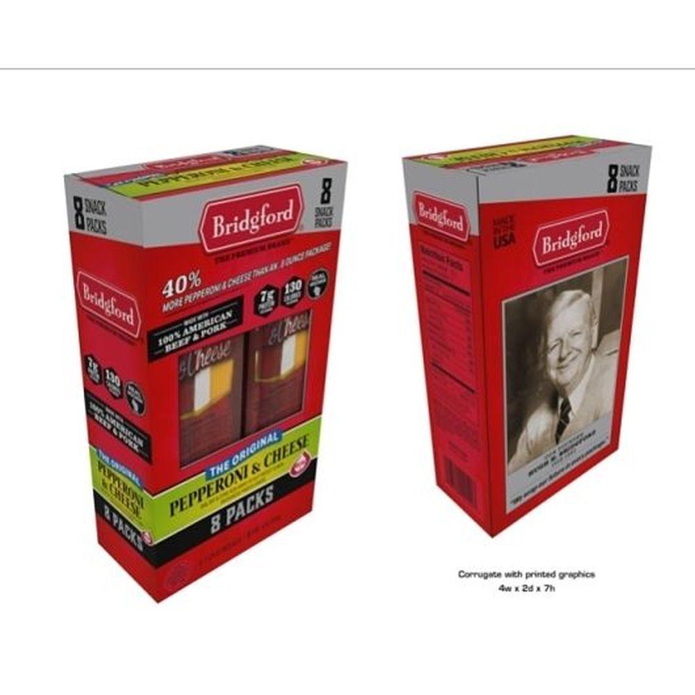 Product gallery 724281739