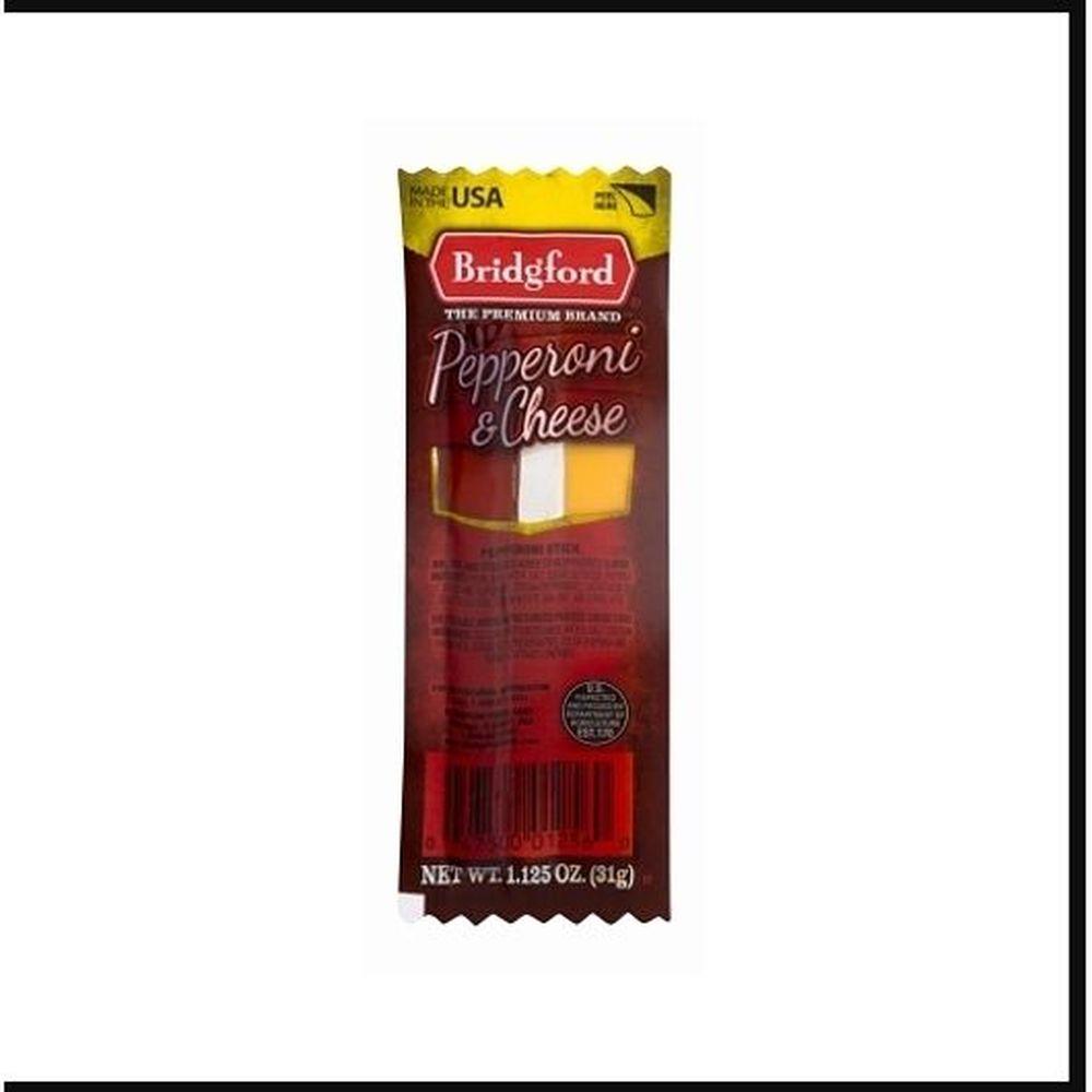 Product gallery 468984759