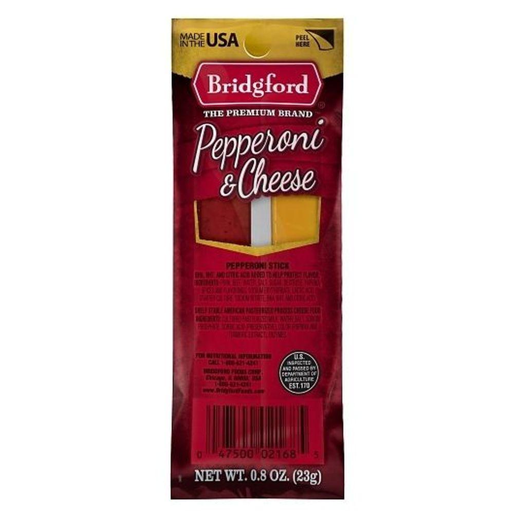 Product gallery 556467473