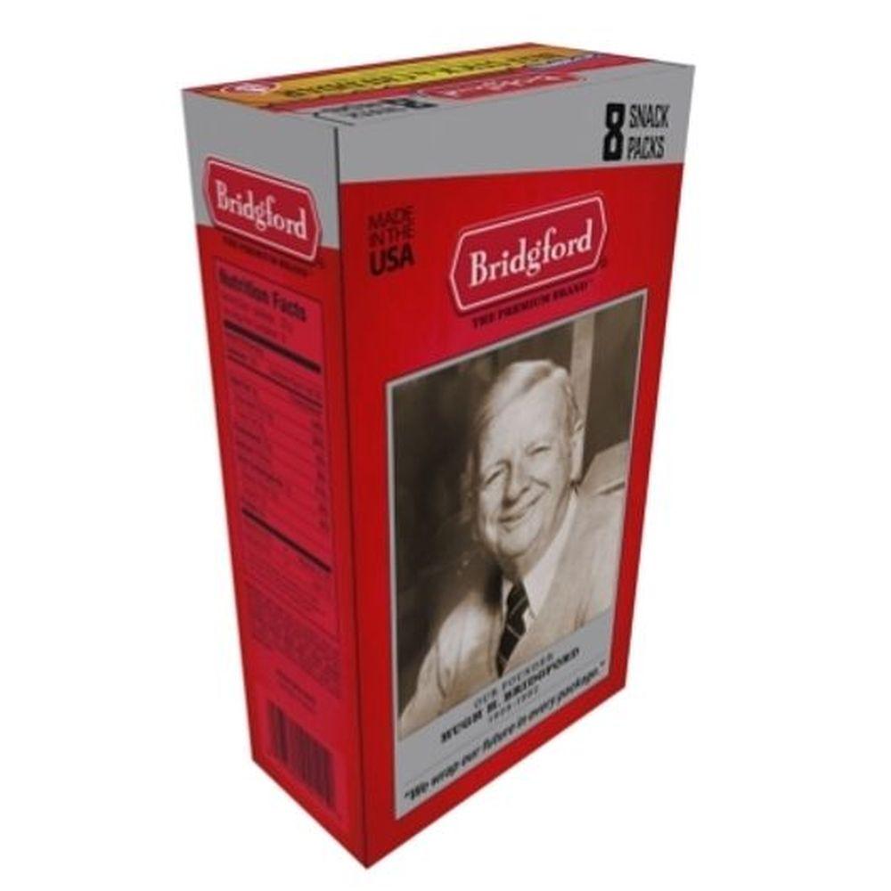 Product gallery 14081484